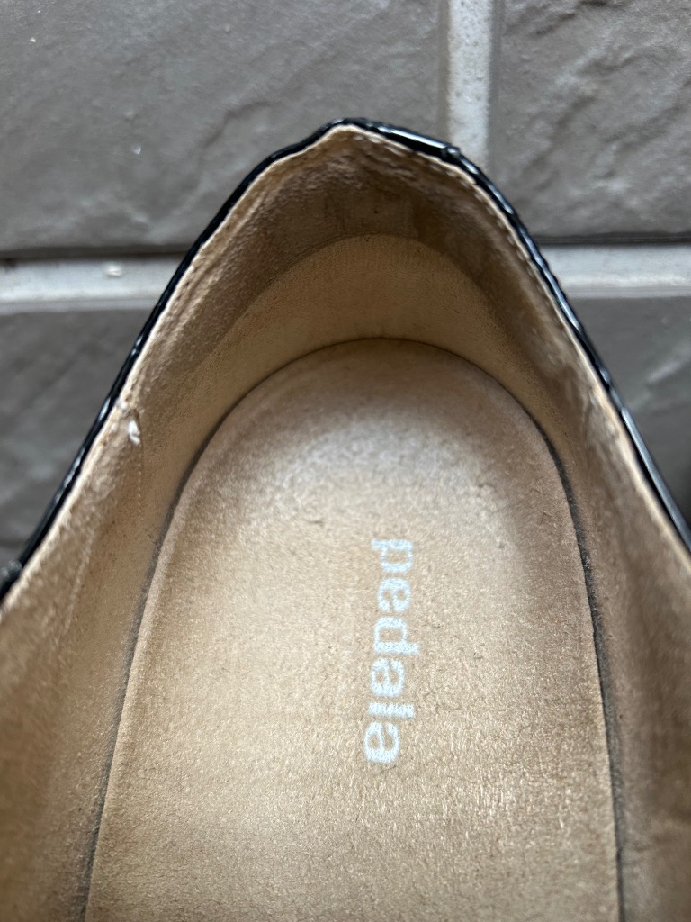 全体のレビュー画像 | 0-0