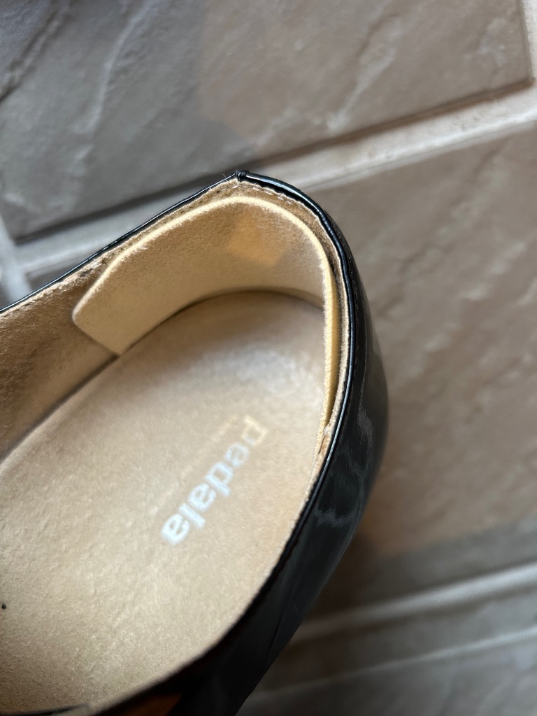 全体のレビュー画像 | 0-2