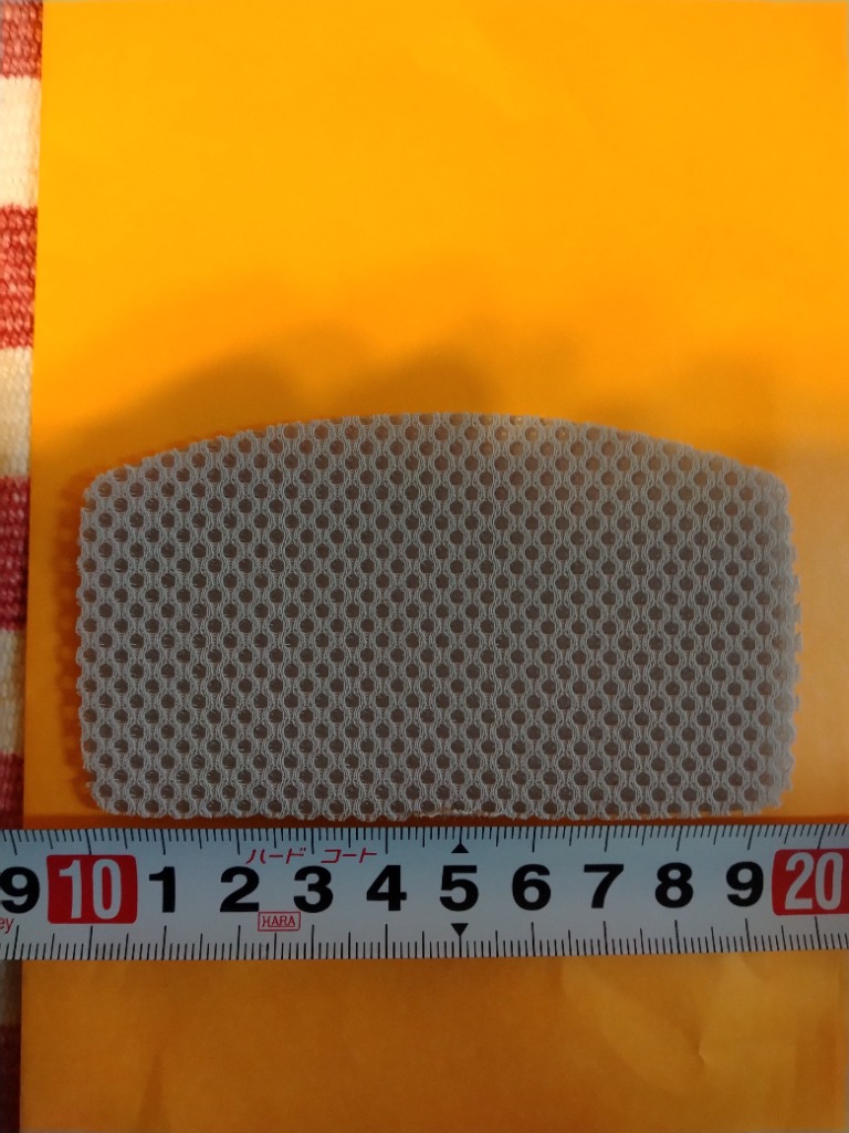 全体のレビュー画像 | 0-2