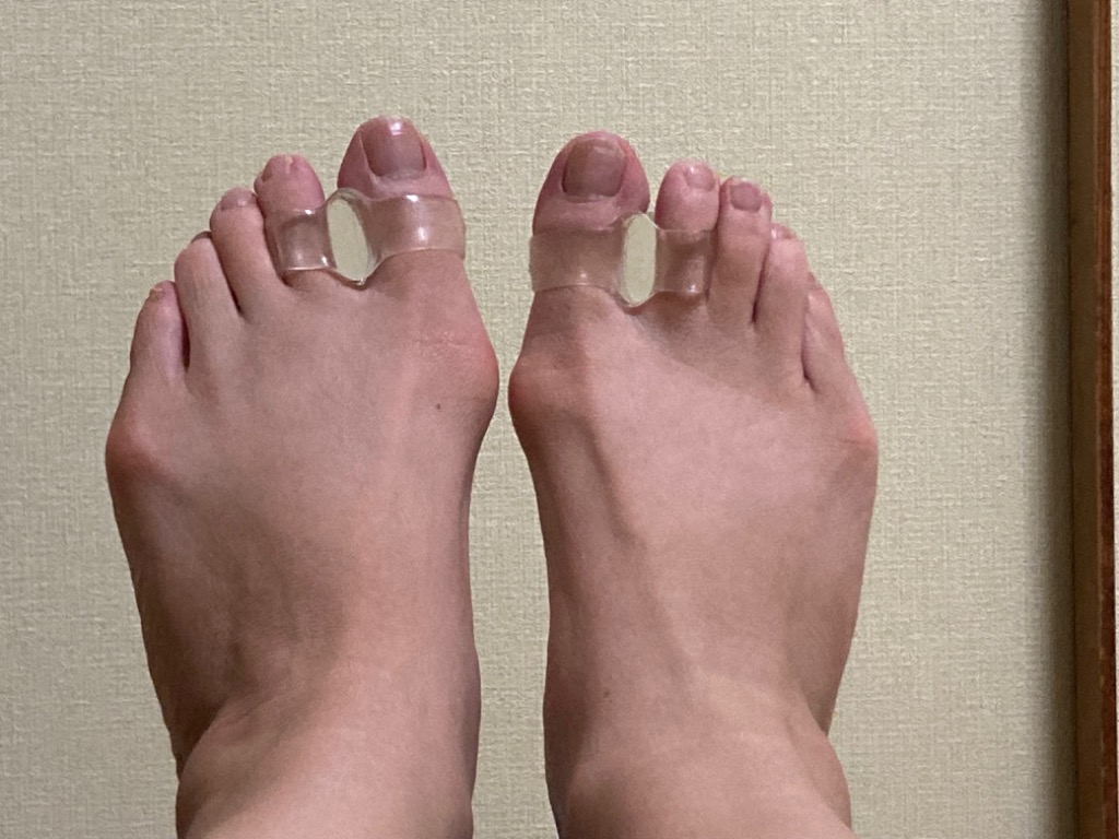 全体のレビュー画像 | 0-0