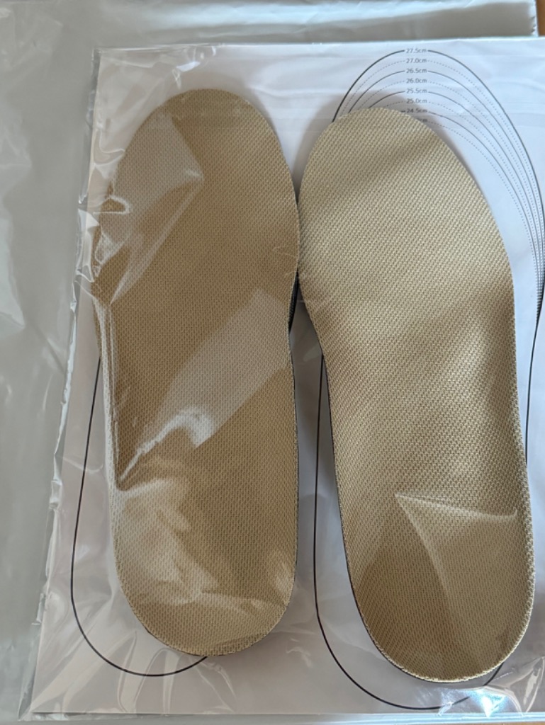 全体のレビュー画像 | 0-0