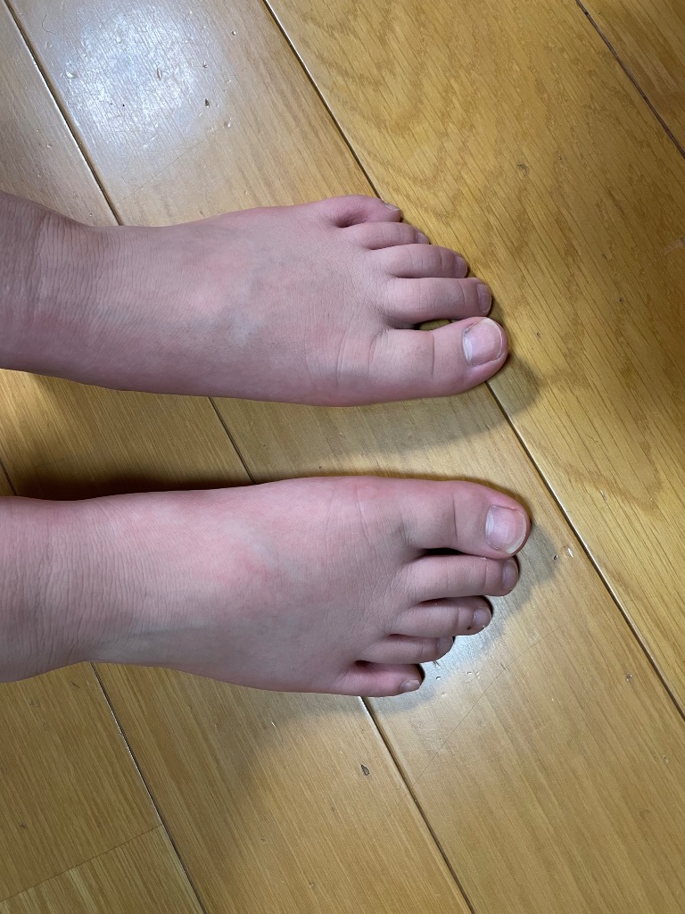 全体のレビュー画像 | 0-0