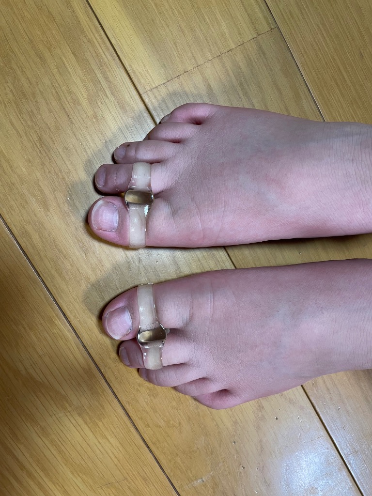 全体のレビュー画像 | 0-1