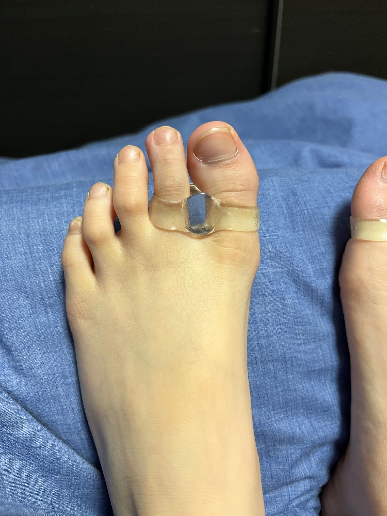 全体のレビュー画像 | 1-0