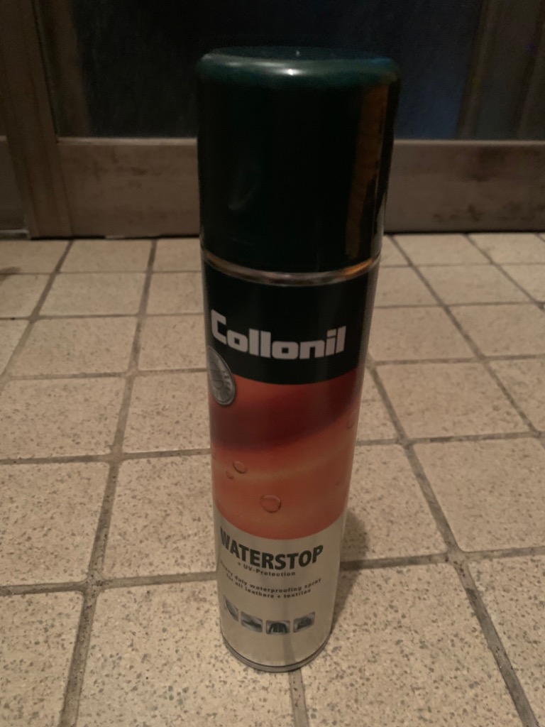 全体のレビュー画像 | 3-0