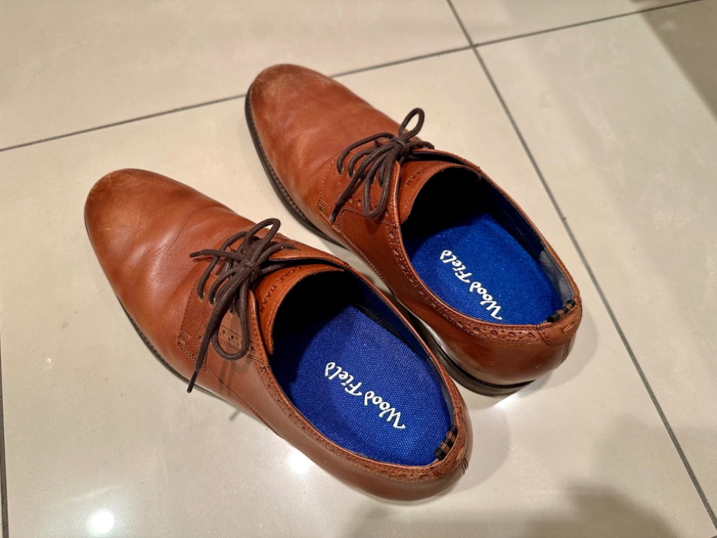 全体のレビュー画像 | 0-0