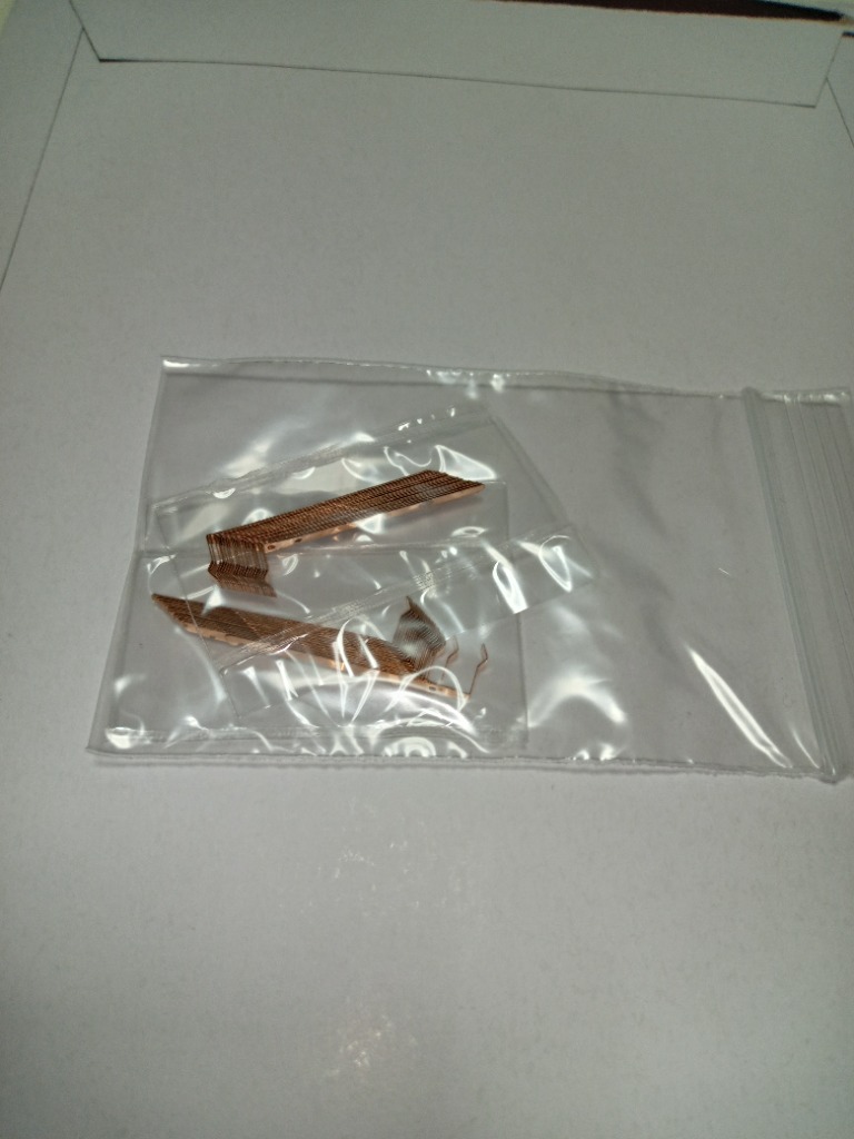 オリジナル集電金具（集電シュー） : アクトスタイル - 通販