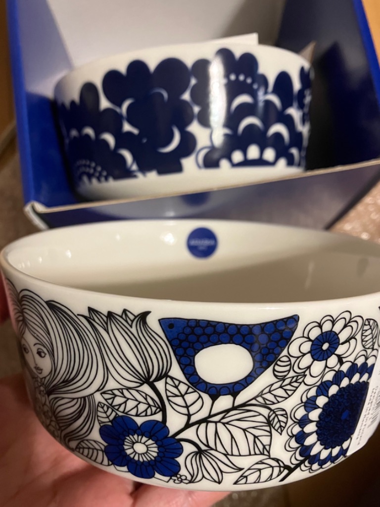 2件目のレビュー画像 | 0