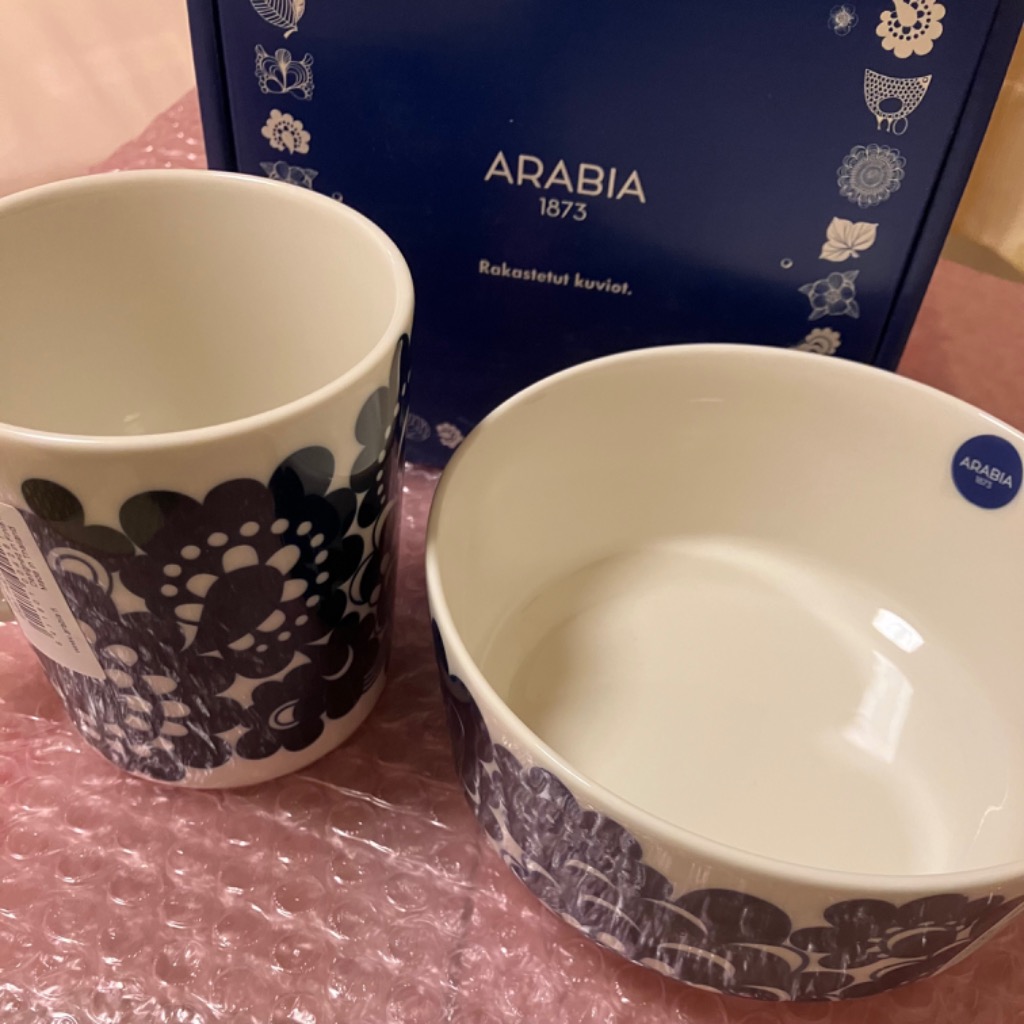 1件目のレビュー画像 | 0