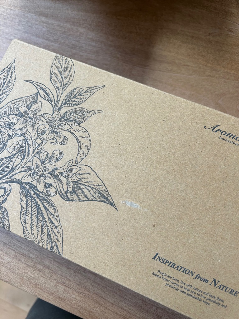 1件目のレビュー画像 | 0