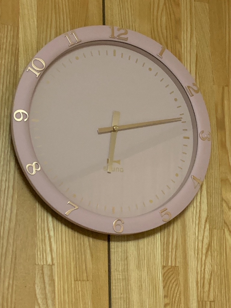 全体のレビュー画像 | 1-0