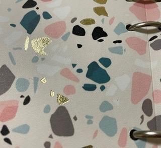 1件目のレビュー画像 | 0