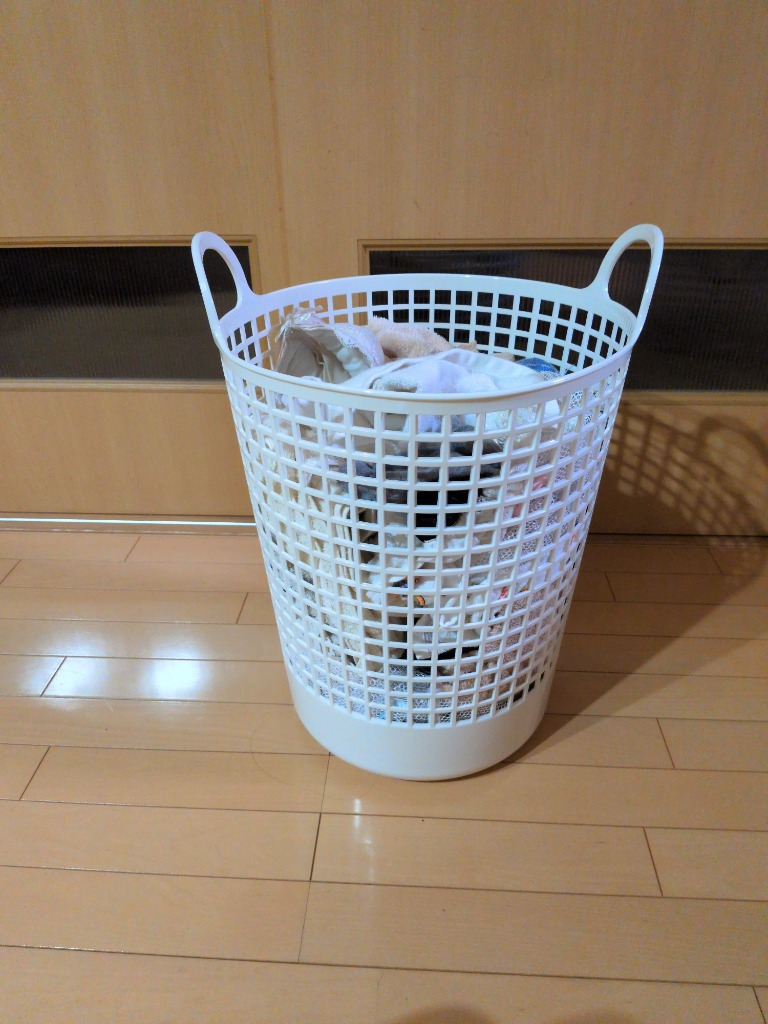 全体のレビュー画像 | 0-0