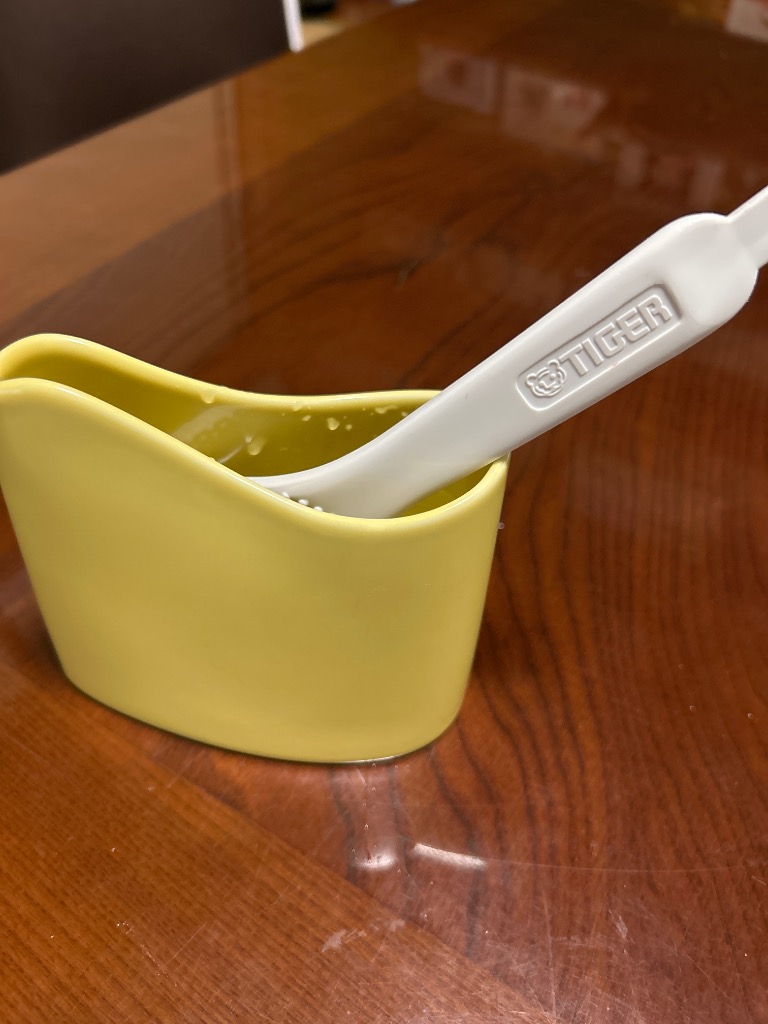 3件目のレビュー画像 | 0