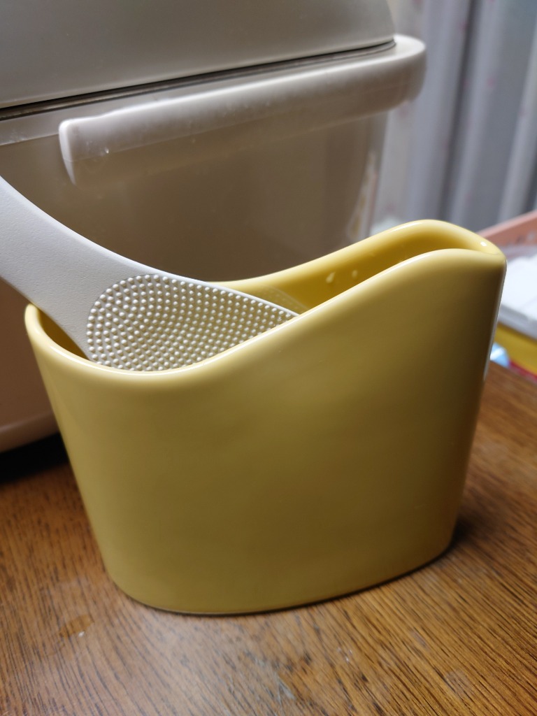 1件目のレビュー画像 | 0