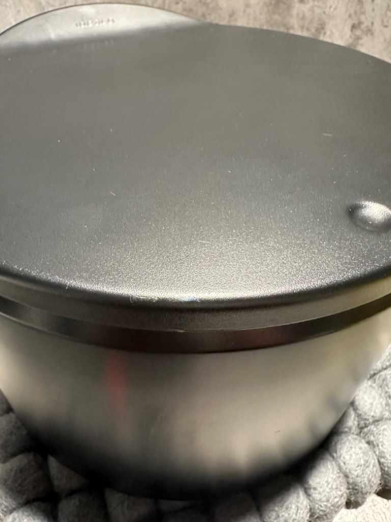 全体のレビュー画像 | 0-0