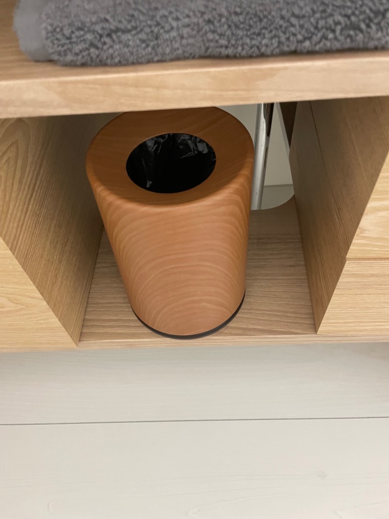 1件目のレビュー画像 | 0