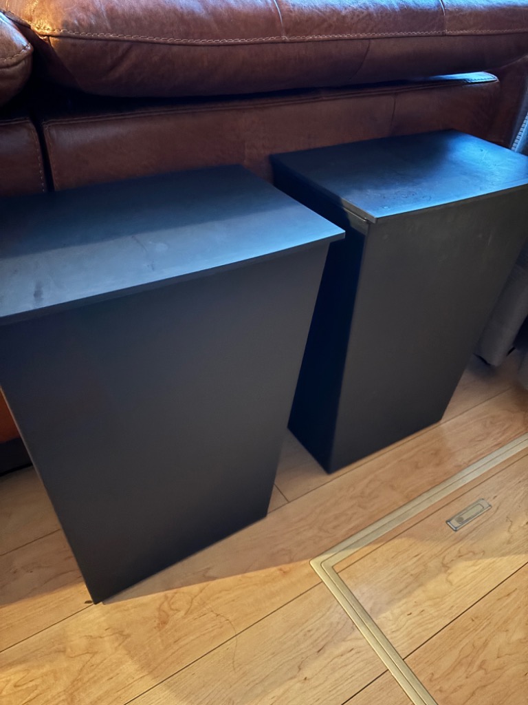 1件目のレビュー画像 | 0