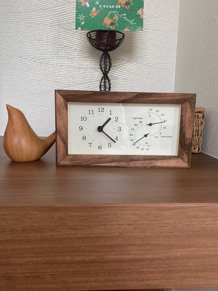 1件目のレビュー画像 | 0