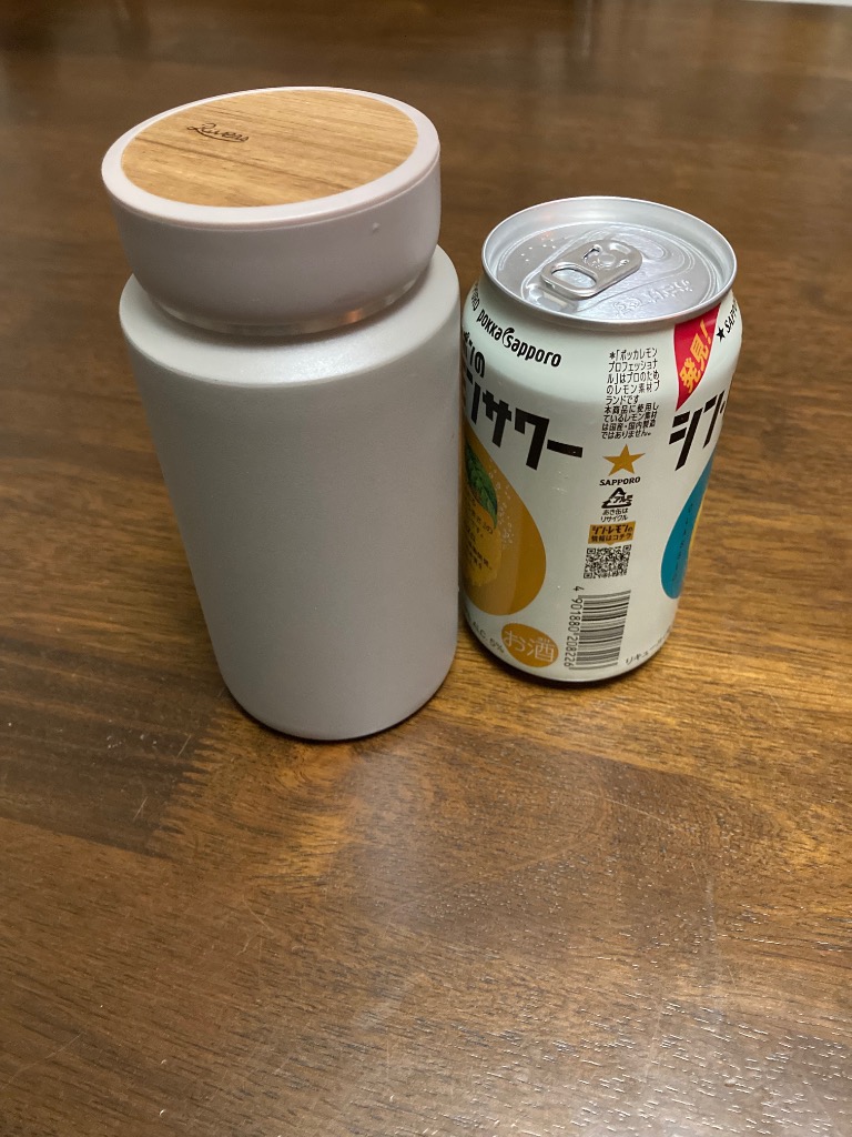 レビュー画像