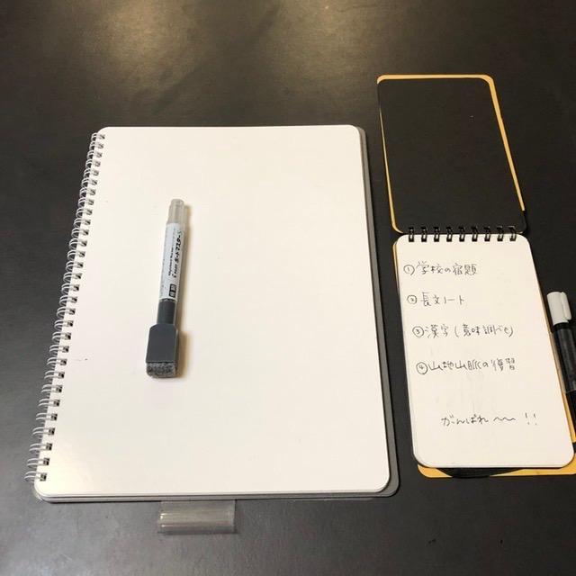 1件目のレビュー画像 | 0