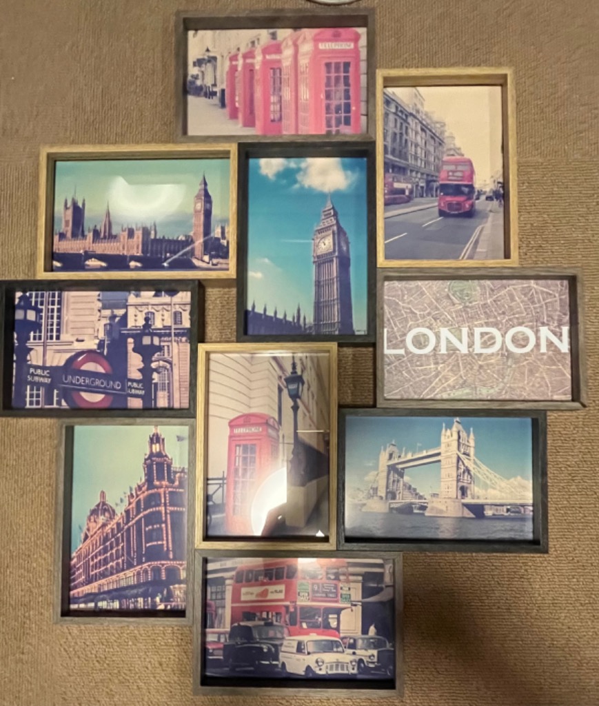 全体のレビュー画像 | 0-0