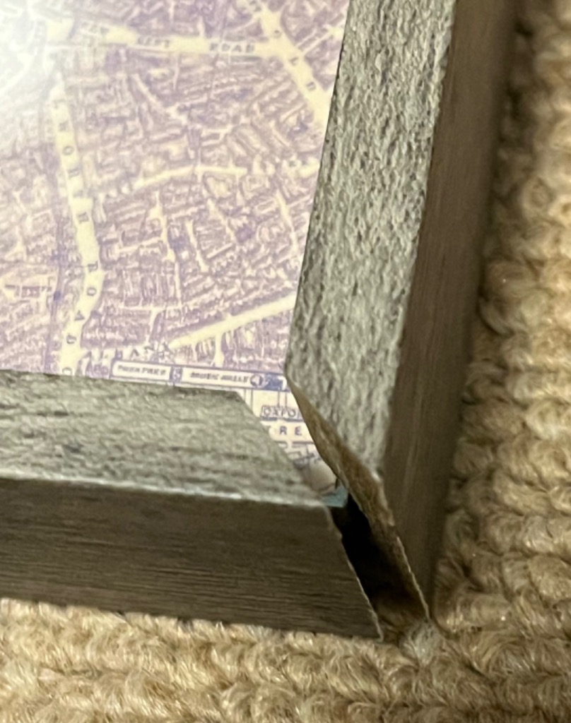 全体のレビュー画像 | 0-1