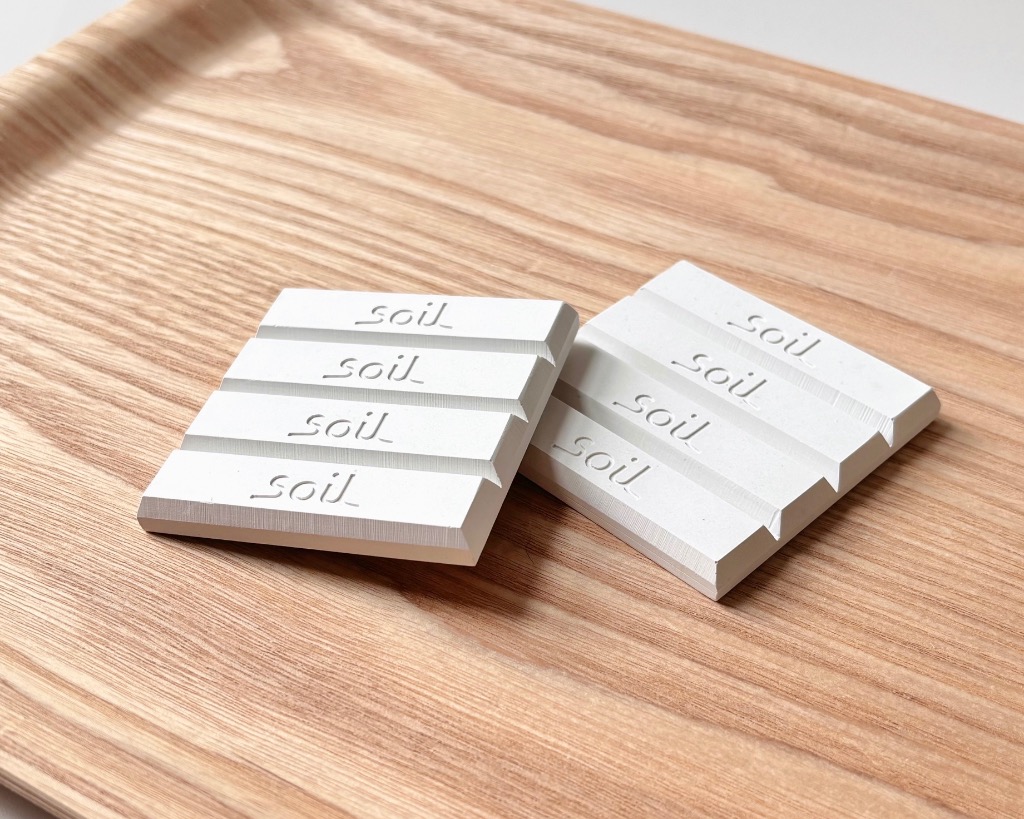 全体のレビュー画像 | 0-0