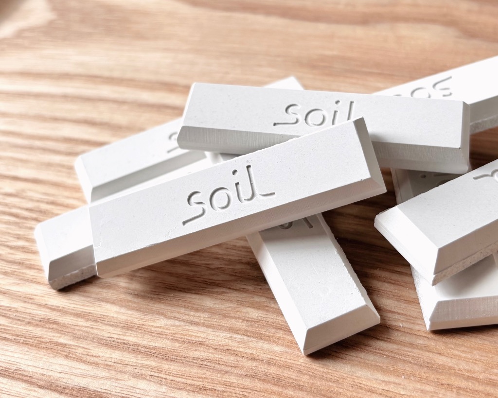 全体のレビュー画像 | 0-1