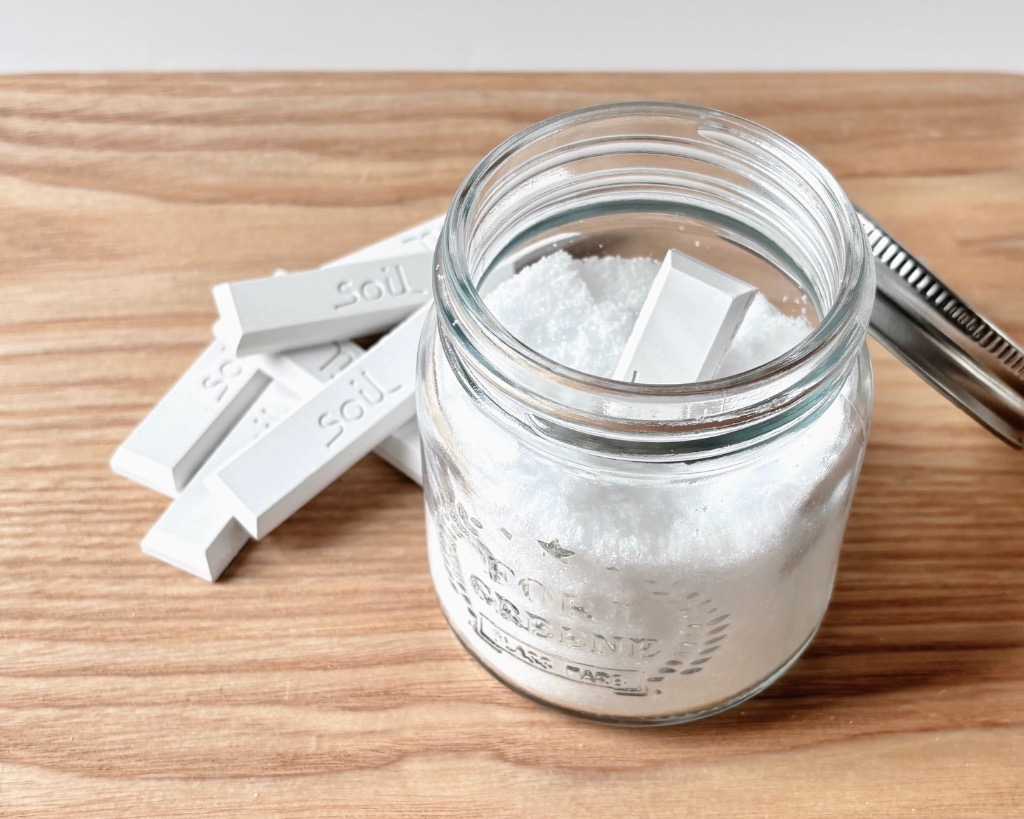 全体のレビュー画像 | 0-2