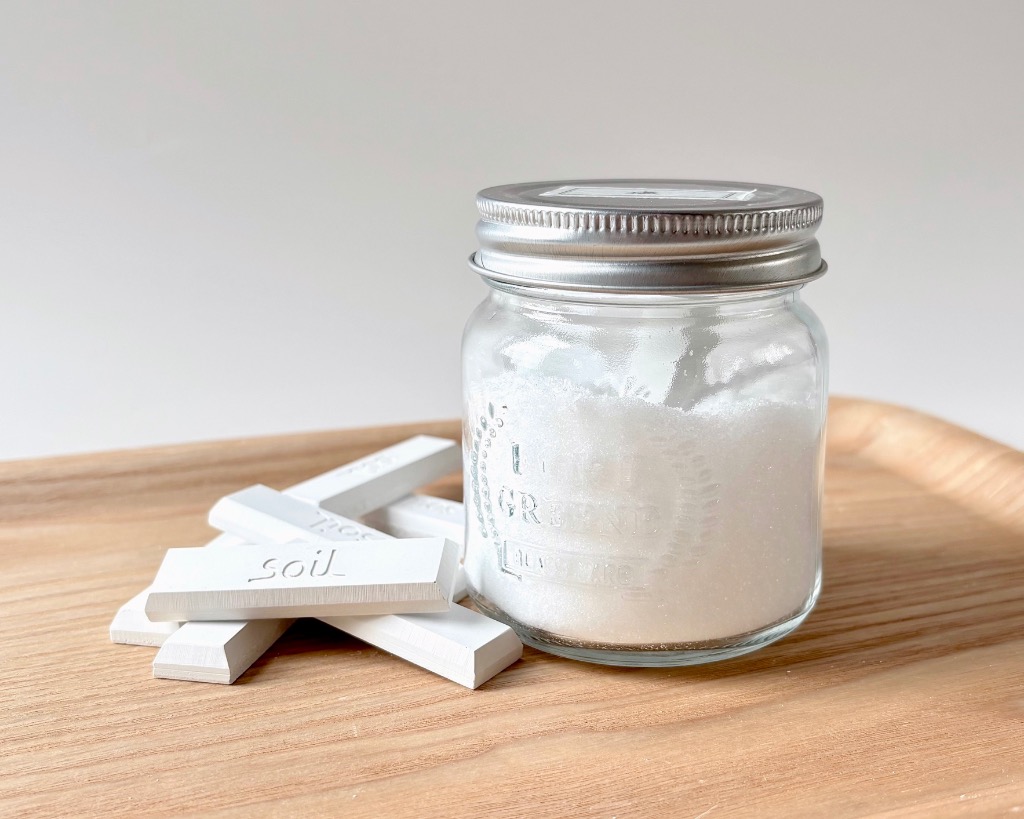 全体のレビュー画像 | 0-4