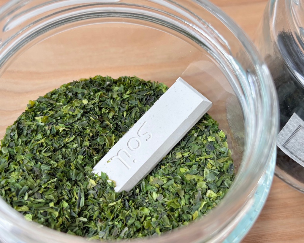 全体のレビュー画像 | 0-5