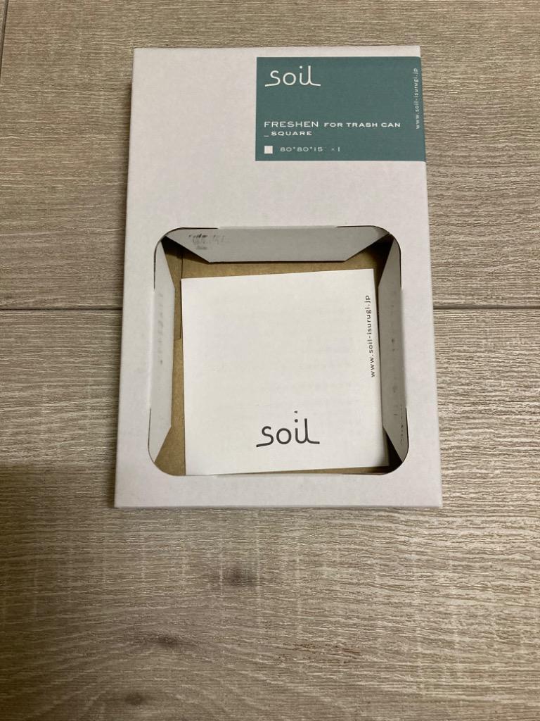 全体のレビュー画像 | 1-0