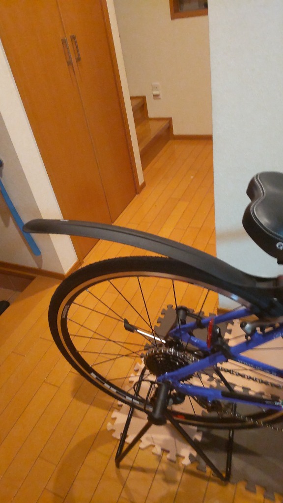 1件目のレビュー画像 | 0