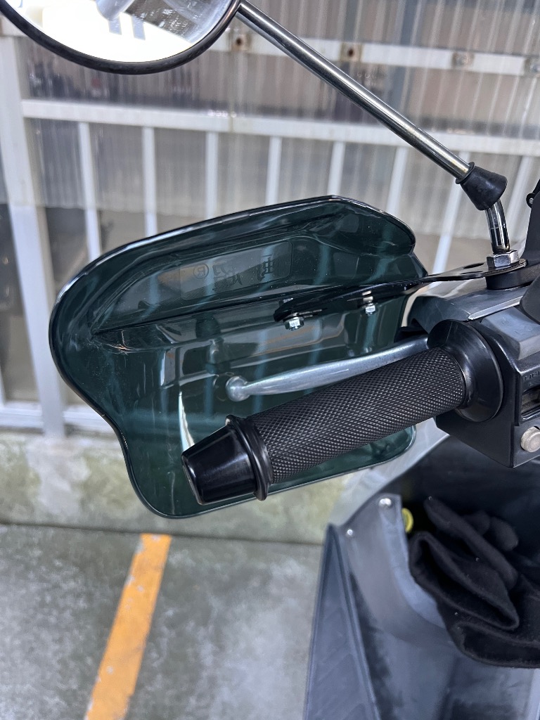 レビュー画像