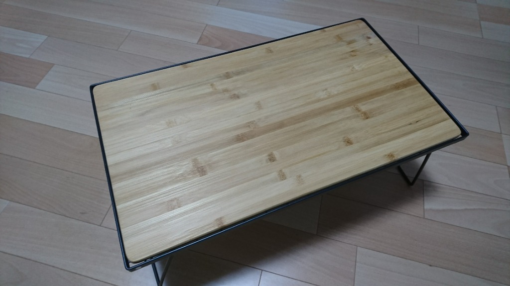 フィールドラック 専用 天板 : ヒットショップ - 通販 - Yahoo
