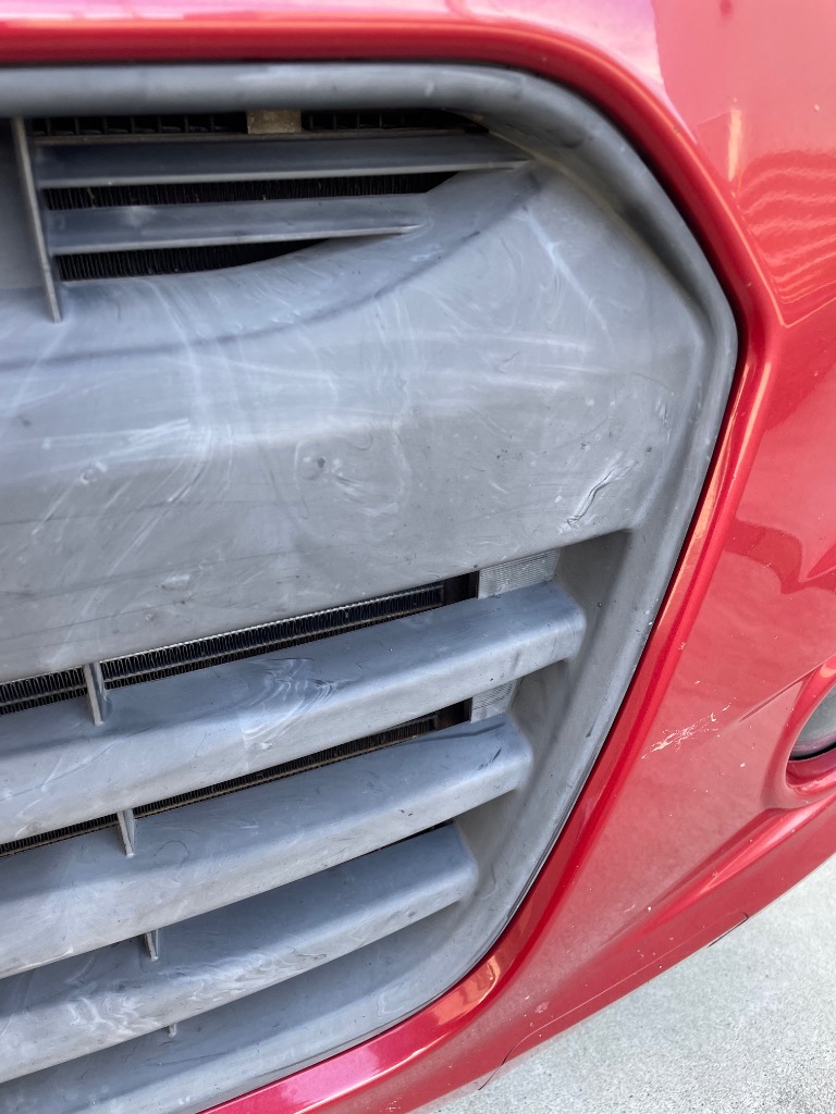 全体のレビュー画像 | 1-0