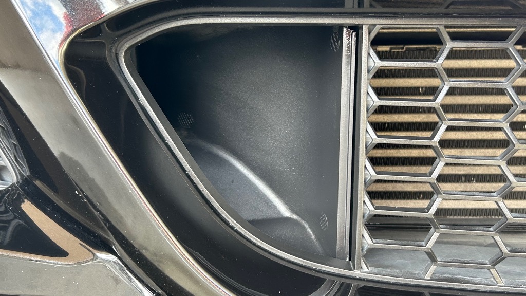 全体のレビュー画像 | 4-0