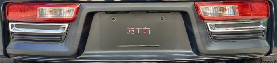 全体のレビュー画像 | 0-0