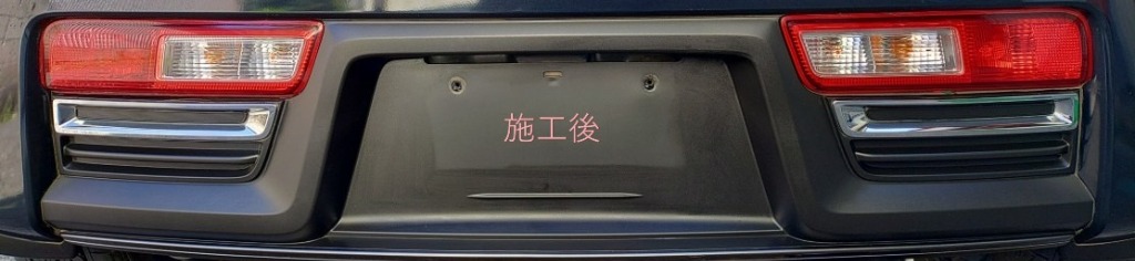 全体のレビュー画像 | 0-1