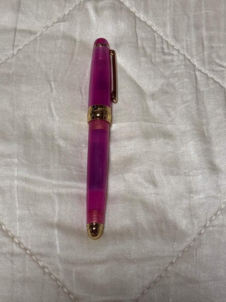 1件目のレビュー画像 | 0