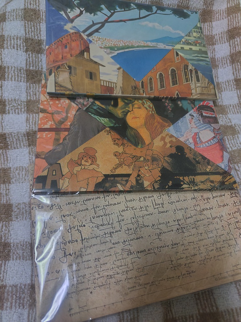 1件目のレビュー画像 | 1