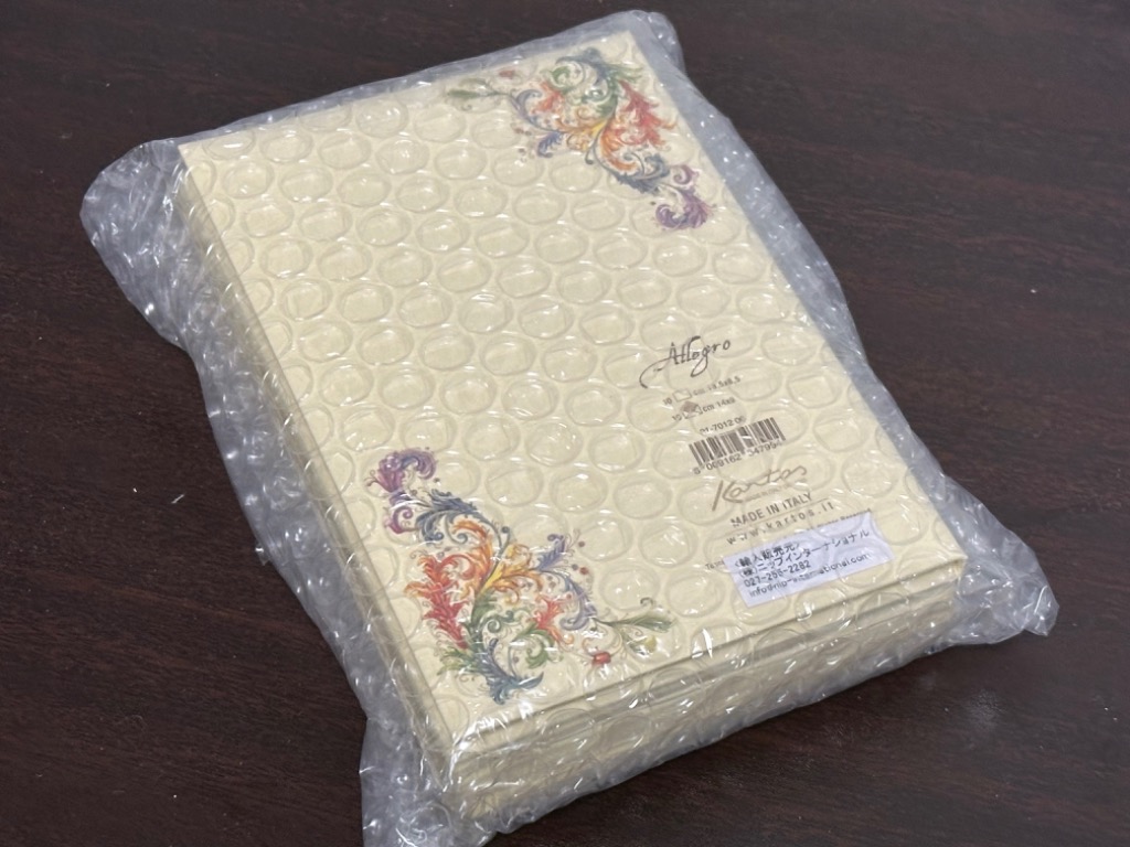 1件目のレビュー画像 | 0