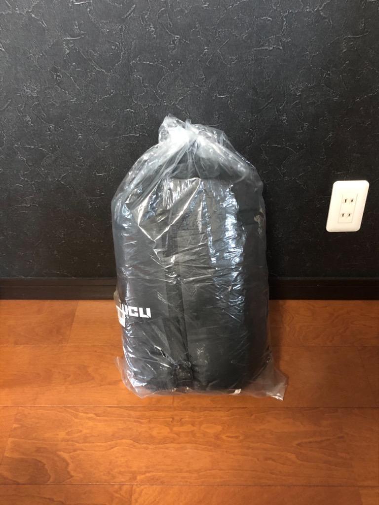 全体のレビュー画像 | 0-0