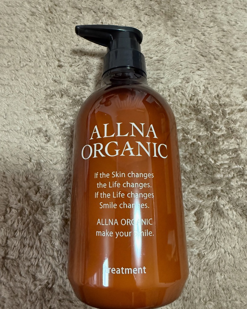 全体のレビュー画像 | 1-0