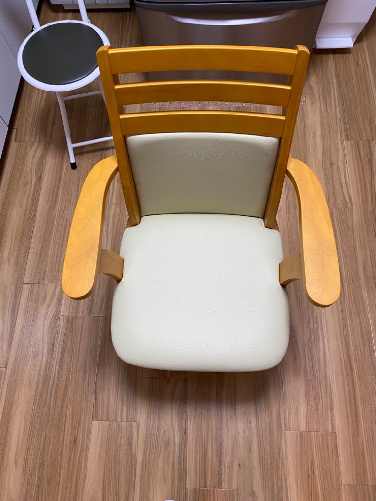 1件目のレビュー画像 | 1