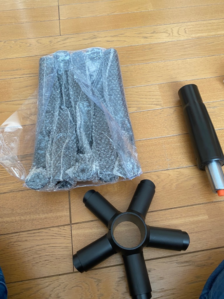 レビュー画像