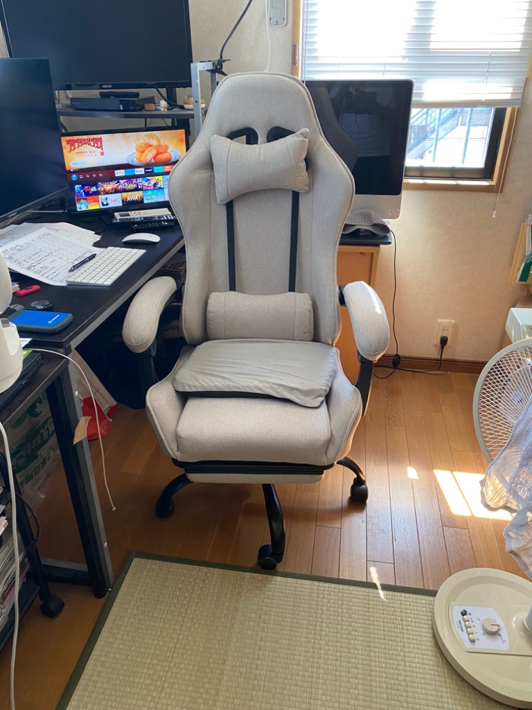 レビュー画像