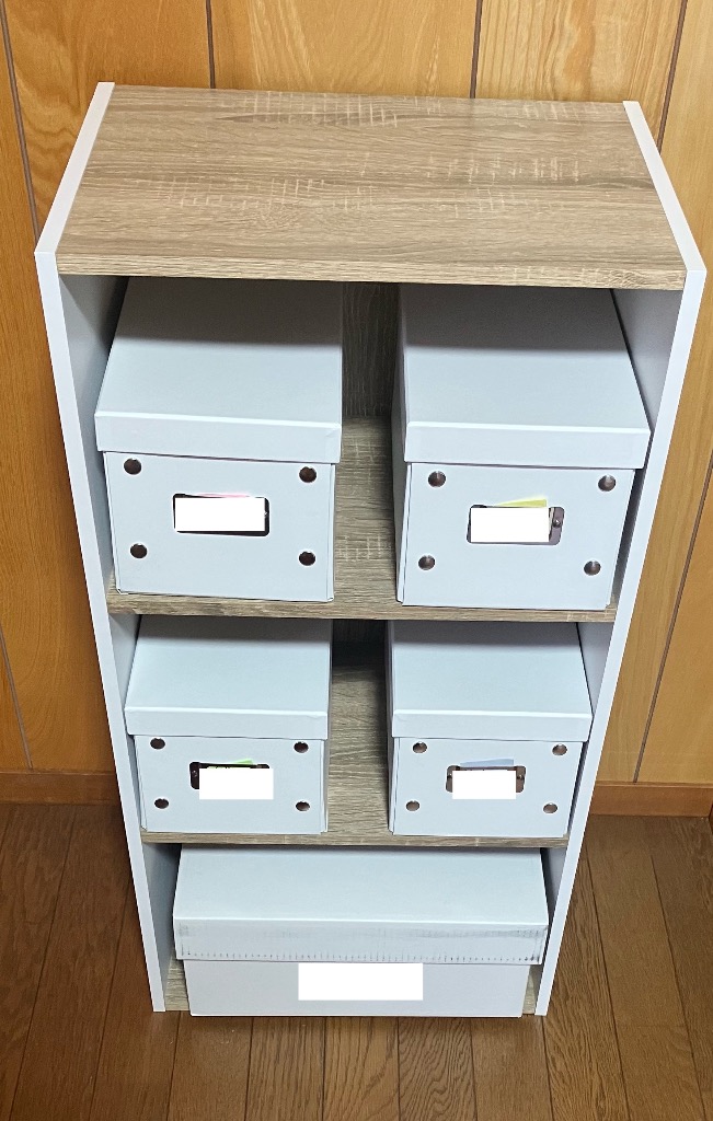 1件目のレビュー画像 | 0