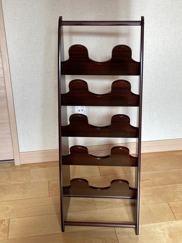 1件目のレビュー画像 | 0